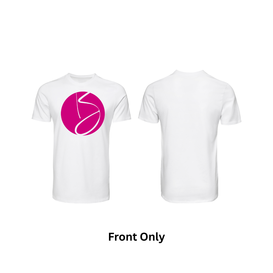 Youth Personalized T-Shirt