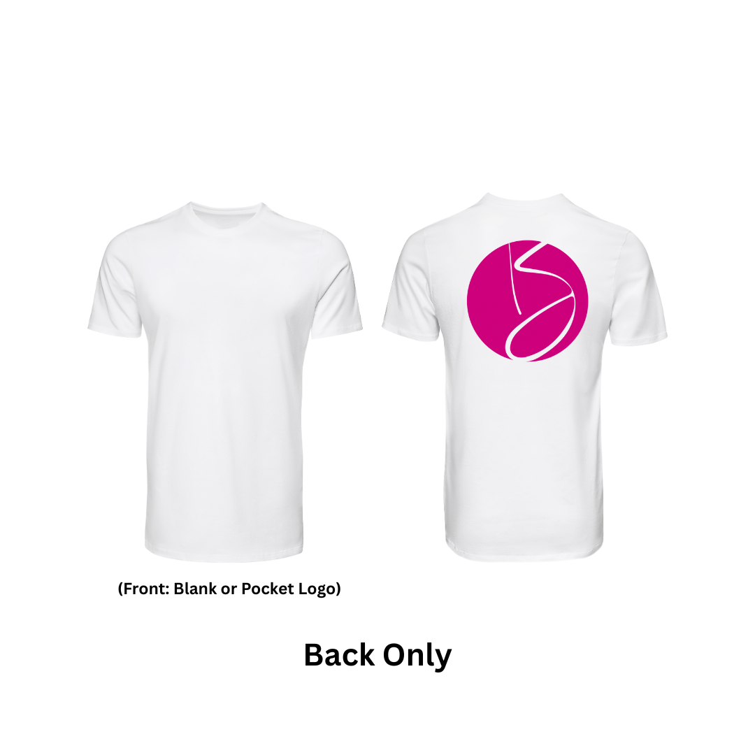 Adult Personalized T-Shirt