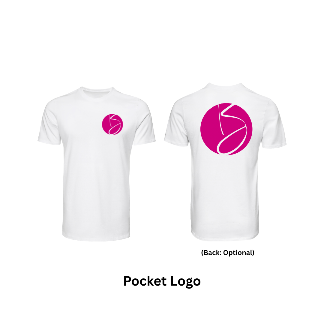 Adult Personalized T-Shirt