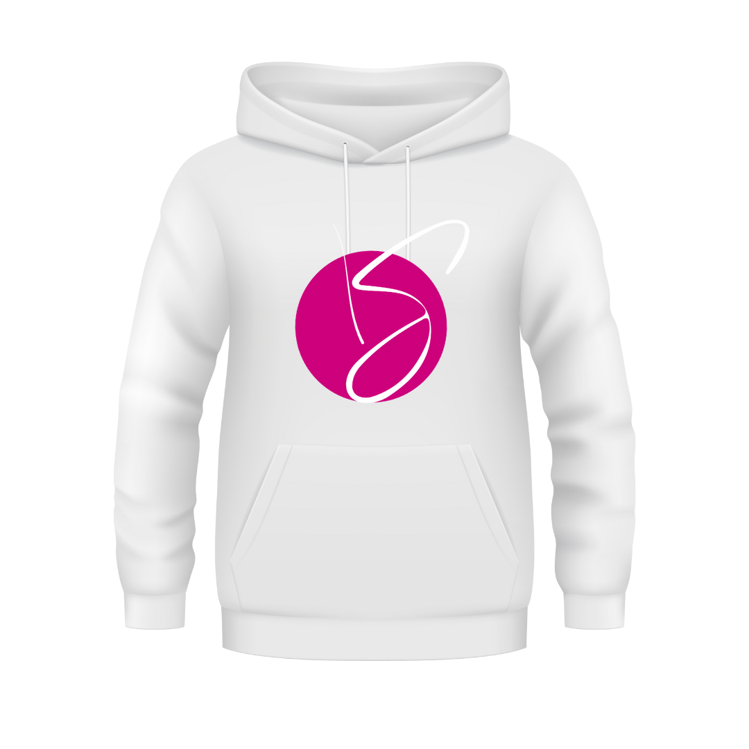 Youth Personalized Hoodie