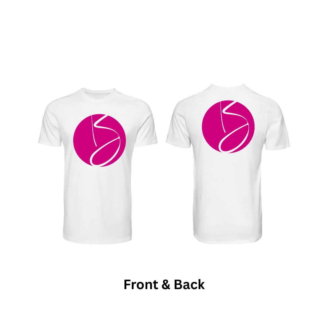Youth Personalized T-Shirt