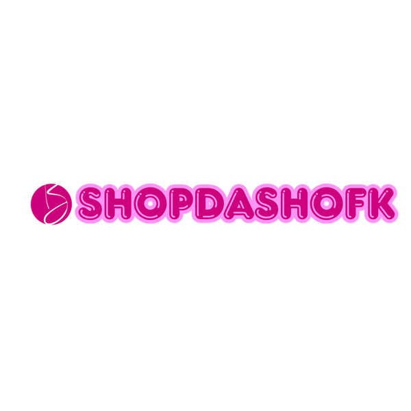 ShopDashofK